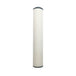 2901300411 Filter Kit UD 425+ for Atlas Copco Air Compressor 2901-3004-11-BeeSpareParts