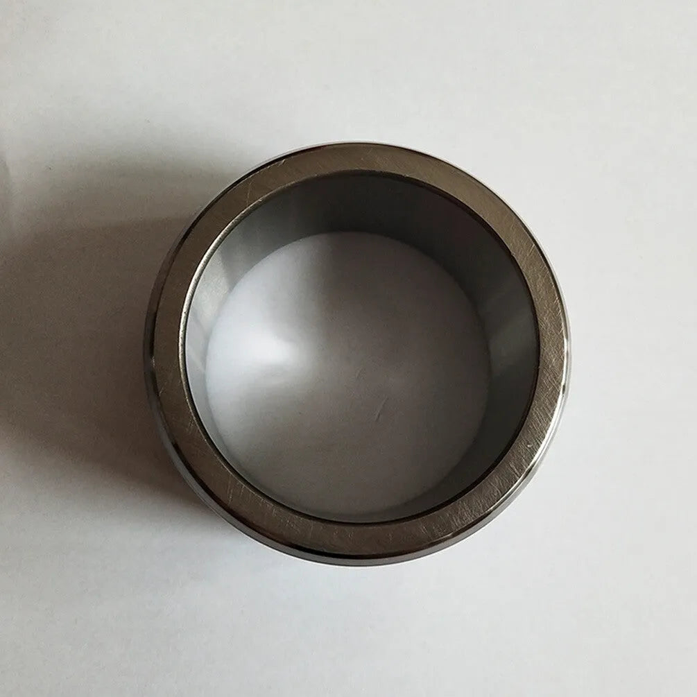 2901350000 Double Lip Oil Seal PTFE for Atlas Copco Compressor 2901-3500-00-BeeSpareParts