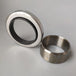 2901350000 Double Lip Oil Seal PTFE for Atlas Copco Compressor 2901-3500-00-BeeSpareParts