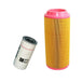 2901900200 Maintenance Kit for Atlas Copco Compressor 2901-9002-00-BeeSpareParts