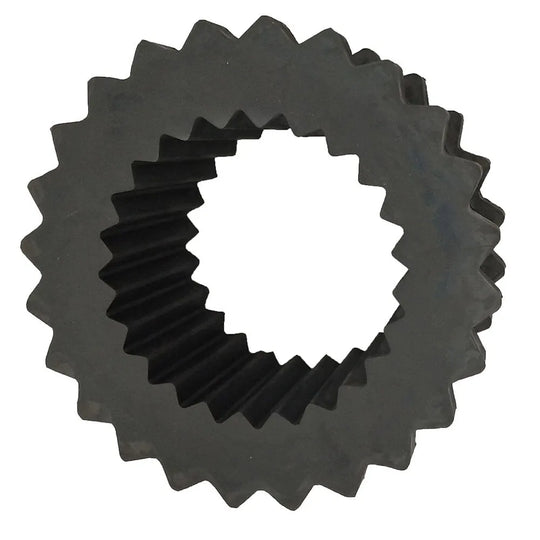 2903101500 1615418500 Flex Coupling for Atlas Copco Compressor 2903-1015-00-BeeSpareParts