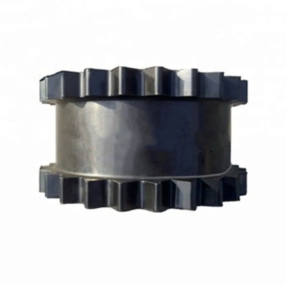 2903101500 1615418500 Flex Coupling for Atlas Copco Compressor 2903-1015-00-BeeSpareParts