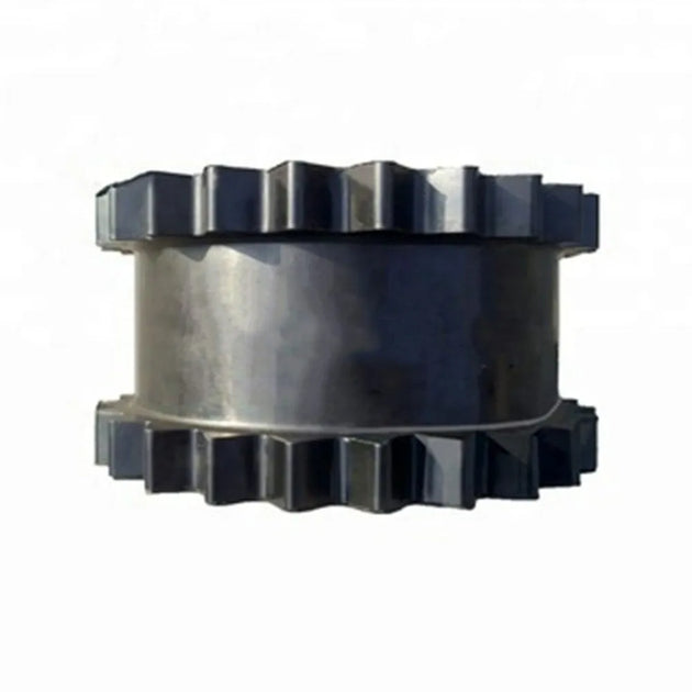 2903101600 2903101700 Flex Coupling Element for Atlas Copco Air Compressor GA37-BeeSpareParts
