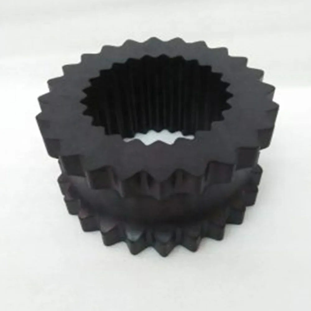 2903101600 2903101700 Flex Coupling Element for Atlas Copco Air Compressor GA37-BeeSpareParts
