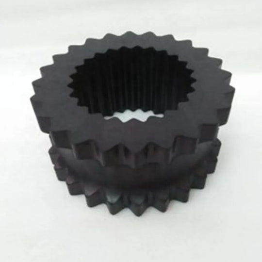 2903101600 2903101700 Flex Coupling Element for Atlas Copco Air Compressor GA37-BeeSpareParts