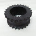 2903101600 2903101700 Flex Coupling Element for Atlas Copco Air Compressor GA37-BeeSpareParts