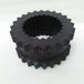 2903101600 2903101700 Flex Coupling Element for Atlas Copco Air Compressor GA37-BeeSpareParts