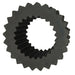 2903101600 2903101700 Flex Coupling Element for Atlas Copco Air Compressor GA37-BeeSpareParts