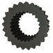 2903101600 2903101700 Flex Coupling Element for Atlas Copco Air Compressor GA37-BeeSpareParts