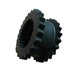 2903101600 2903101700 Flex Coupling Element for Atlas Copco Air Compressor GA37-BeeSpareParts