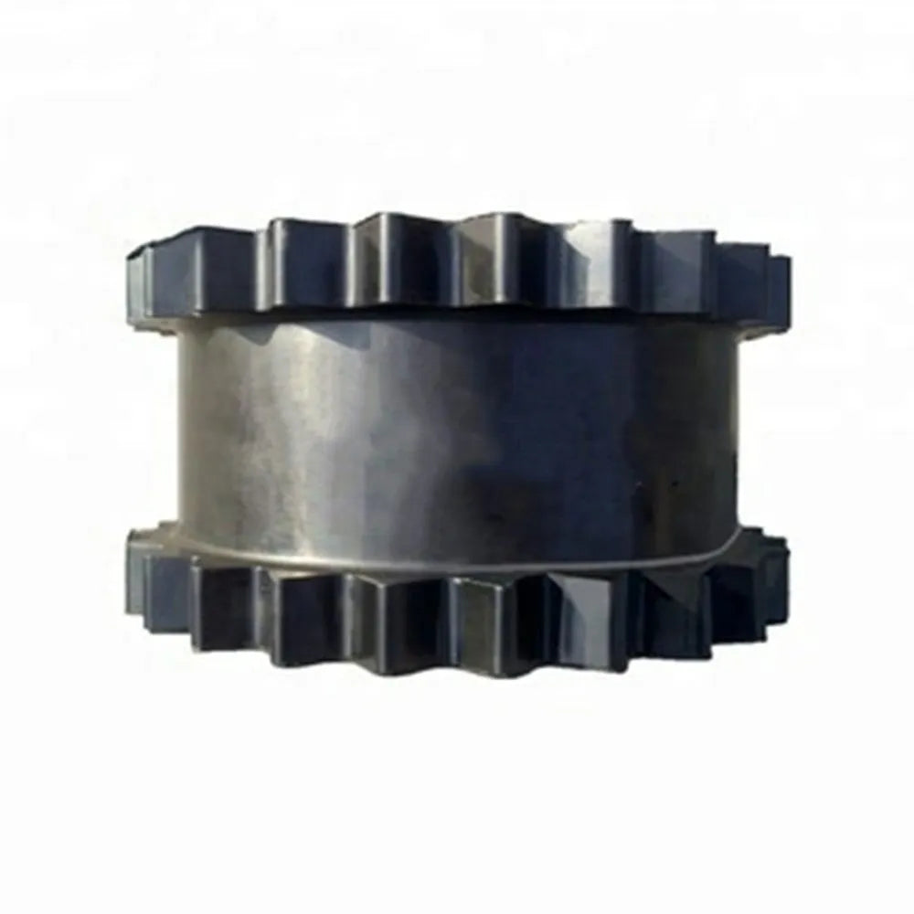 2903101600 2903101700 Flex Coupling Element for Atlas Copco Air Compressor GA37-BeeSpareParts
