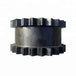 2903101600 2903101700 Flex Coupling Element for Atlas Copco Air Compressor GA37-BeeSpareParts