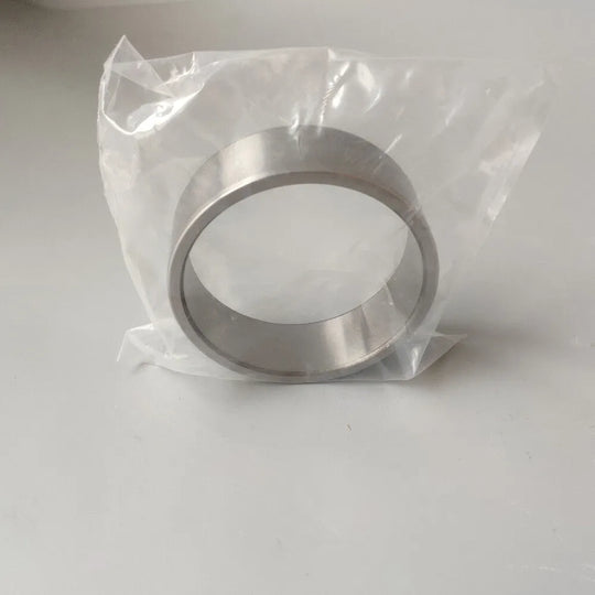 2904006100 Oil Seal Shaft Bushing for Atlas Copco Air Compressor 2904-0061-00-BeeSpareParts