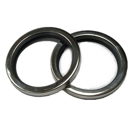 2904006100 Oil Seal Shaft Bushing for Atlas Copco Air Compressor 2904-0061-00-BeeSpareParts