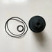 2904015600 Drain Valve Kit WSD250 for Atlas Copco Compressor GA55 GA75 GA90KW-BeeSpareParts