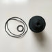 2904015600 Drain Valve Kit WSD250 for Atlas Copco Compressor GA55 GA75 GA90KW-BeeSpareParts