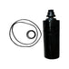 2904015600 Drain Valve Kit WSD250 for Atlas Copco Compressor GA55 GA75 GA90KW-BeeSpareParts