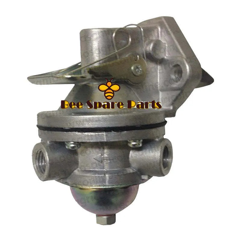 Fuel Pump 15451-52033 for Kubota V4000 engine fit M6950-M7950 N-Series Up to 67564-Replacement Aftermarket Parts