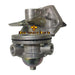 Fuel Pump 15451-52033 for Kubota V4000 engine fit M6950-M7950 N-Series Up to 67564-Replacement Aftermarket Parts