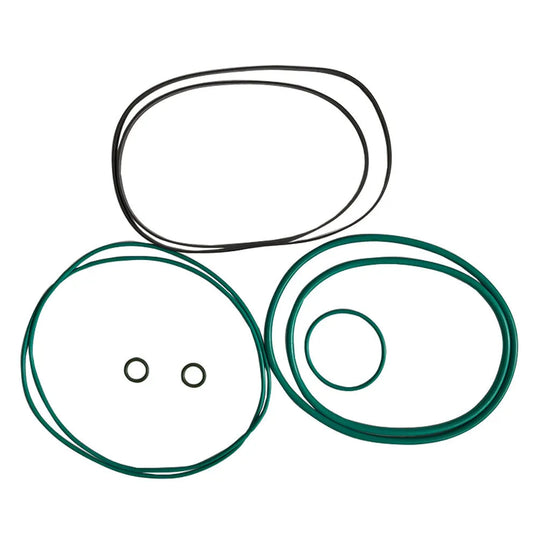 2906009700 Unloader Valve Service Kit for Atlas Copco Compressor 2906-0097-00-BeeSpareParts