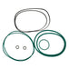 2906009700 Unloader Valve Service Kit for Atlas Copco Compressor 2906-0097-00-BeeSpareParts
