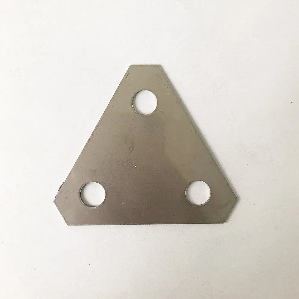 2906020100 Minimum Pressure Valve Kit for Atlas Copco Compressor 2906-0201-00-BeeSpareParts