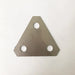2906020100 Minimum Pressure Valve Kit for Atlas Copco Compressor 2906-0201-00-BeeSpareParts