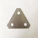 2906020100 Minimum Pressure Valve Kit for Atlas Copco Compressor 2906-0201-00-BeeSpareParts
