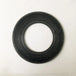 2906020100 Minimum Pressure Valve Kit for Atlas Copco Compressor 2906-0201-00-BeeSpareParts