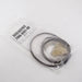 2906020100 Minimum Pressure Valve Kit for Atlas Copco Compressor 2906-0201-00-BeeSpareParts