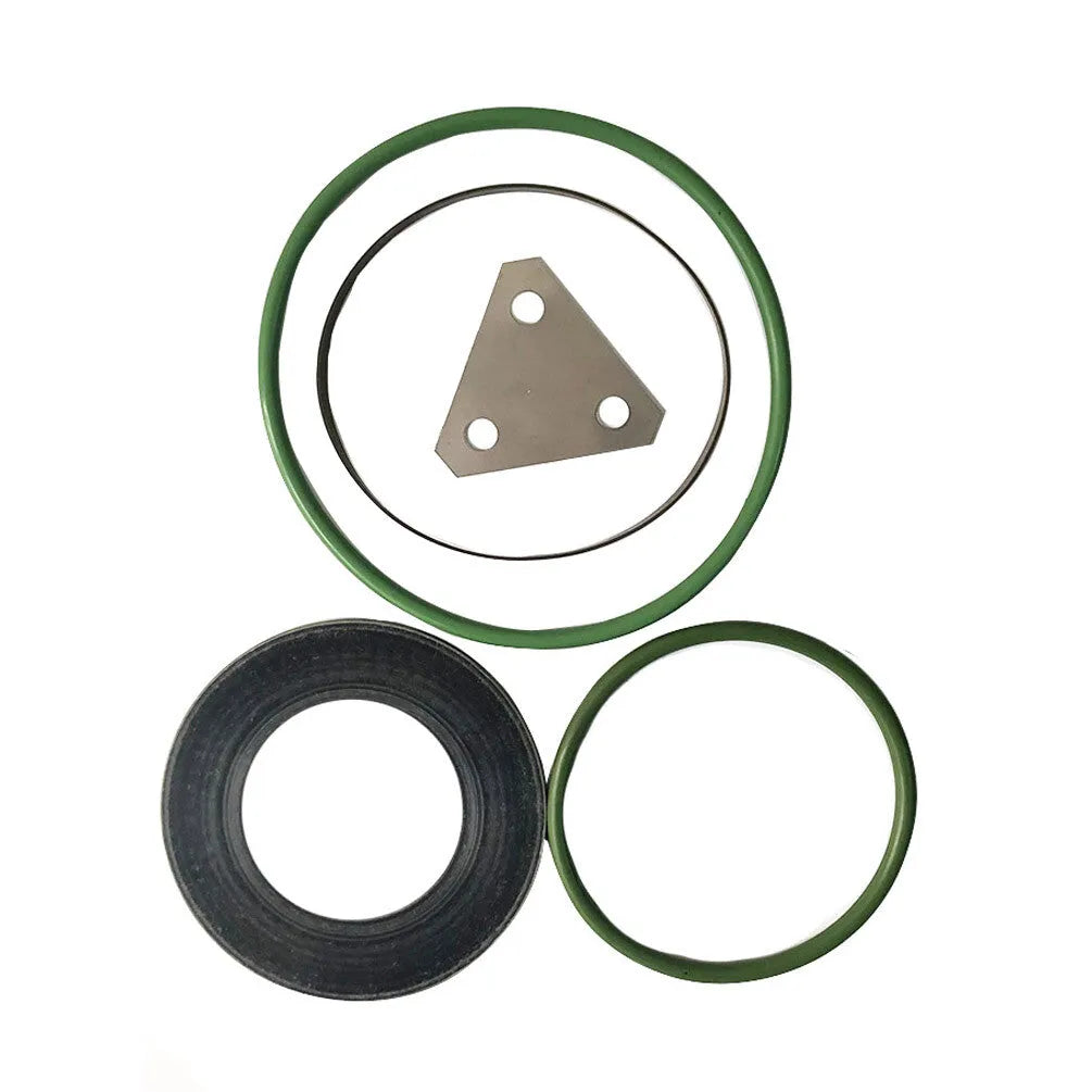 2906020100 Minimum Pressure Valve Kit for Atlas Copco Compressor 2906-0201-00-BeeSpareParts