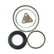 2906020100 Minimum Pressure Valve Kit for Atlas Copco Compressor 2906-0201-00-BeeSpareParts