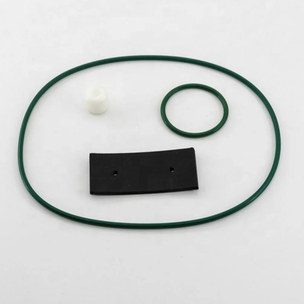 2906031400 Cooler Drain Valve Kit for Atlas Copco Air Compressor 2906-0314-00-BeeSpareParts