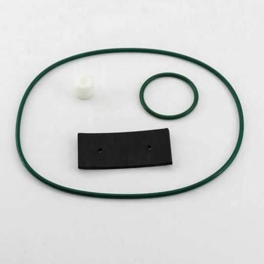 2906031400 Cooler Drain Valve Kit for Atlas Copco Air Compressor 2906-0314-00-BeeSpareParts