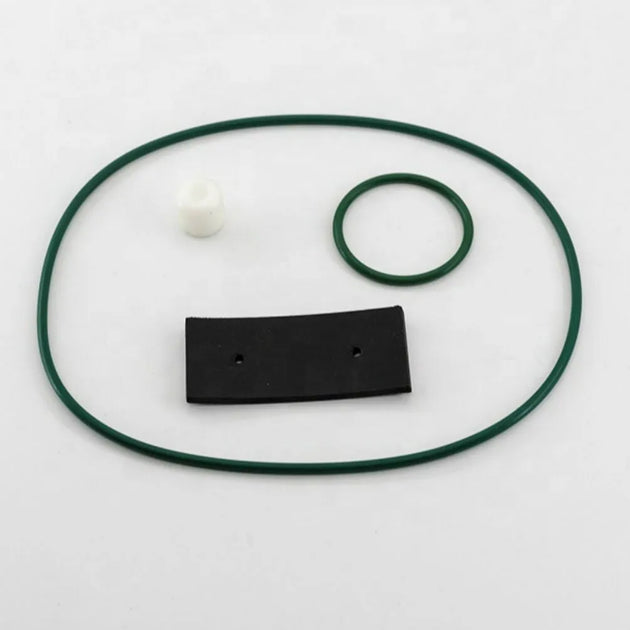 2906031400 Cooler Drain Valve Kit for Atlas Copco Air Compressor 2906-0314-00-BeeSpareParts
