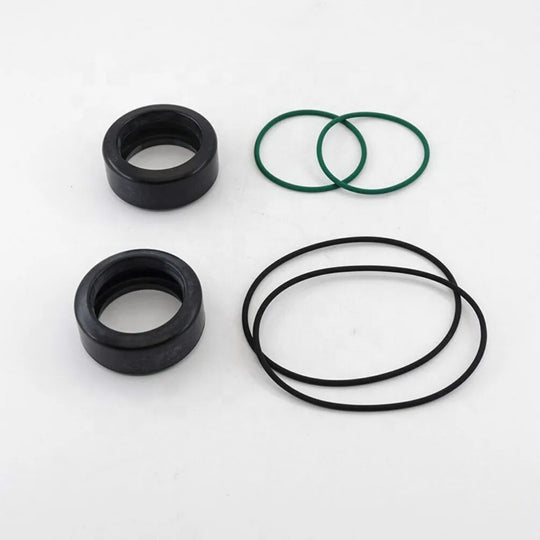 2906031400 Cooler Drain Valve Kit for Atlas Copco Air Compressor 2906-0314-00-BeeSpareParts