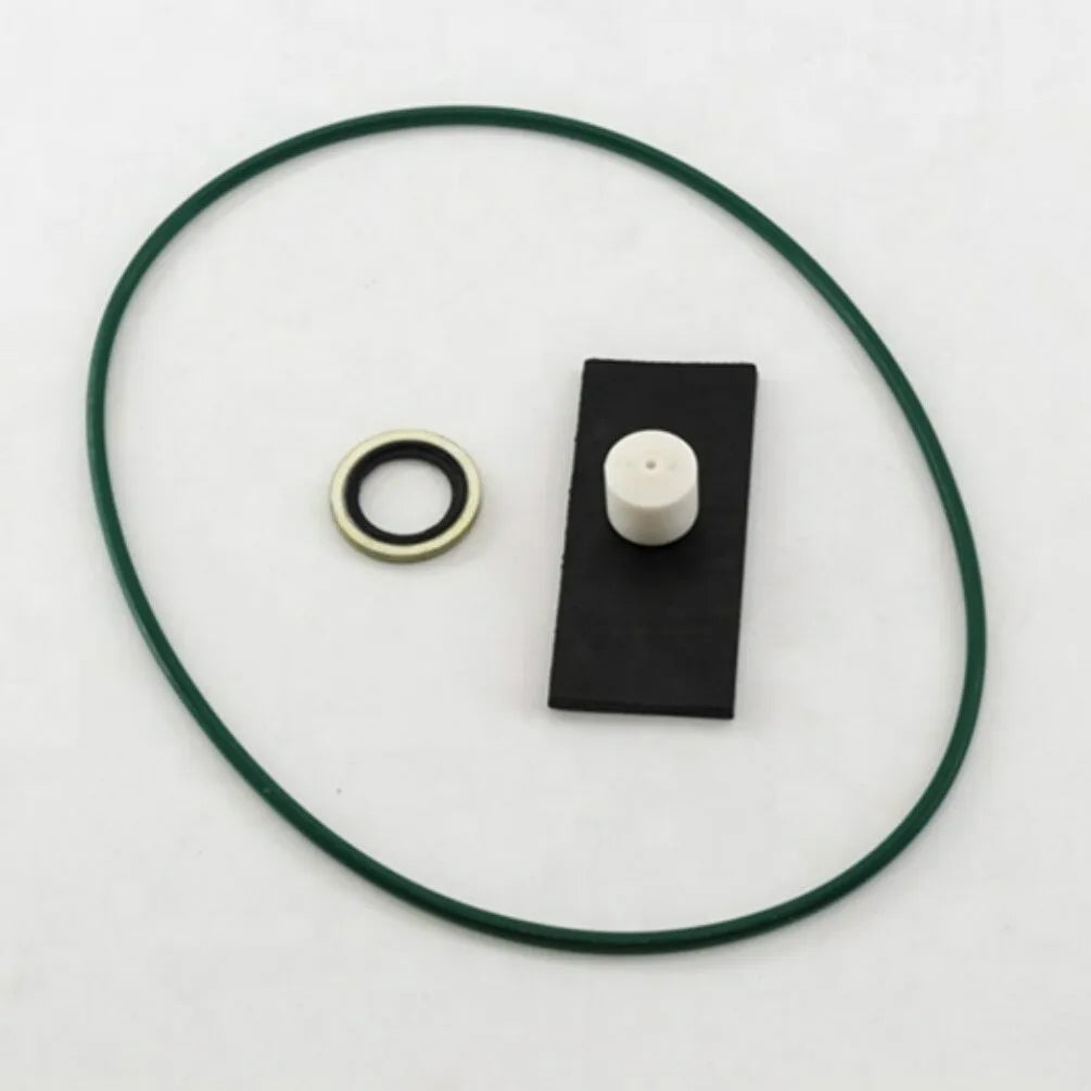 2906031400 Cooler Drain Valve Kit for Atlas Copco Air Compressor 2906-0314-00-BeeSpareParts