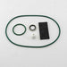 2906031400 Cooler Drain Valve Kit for Atlas Copco Air Compressor 2906-0314-00-BeeSpareParts