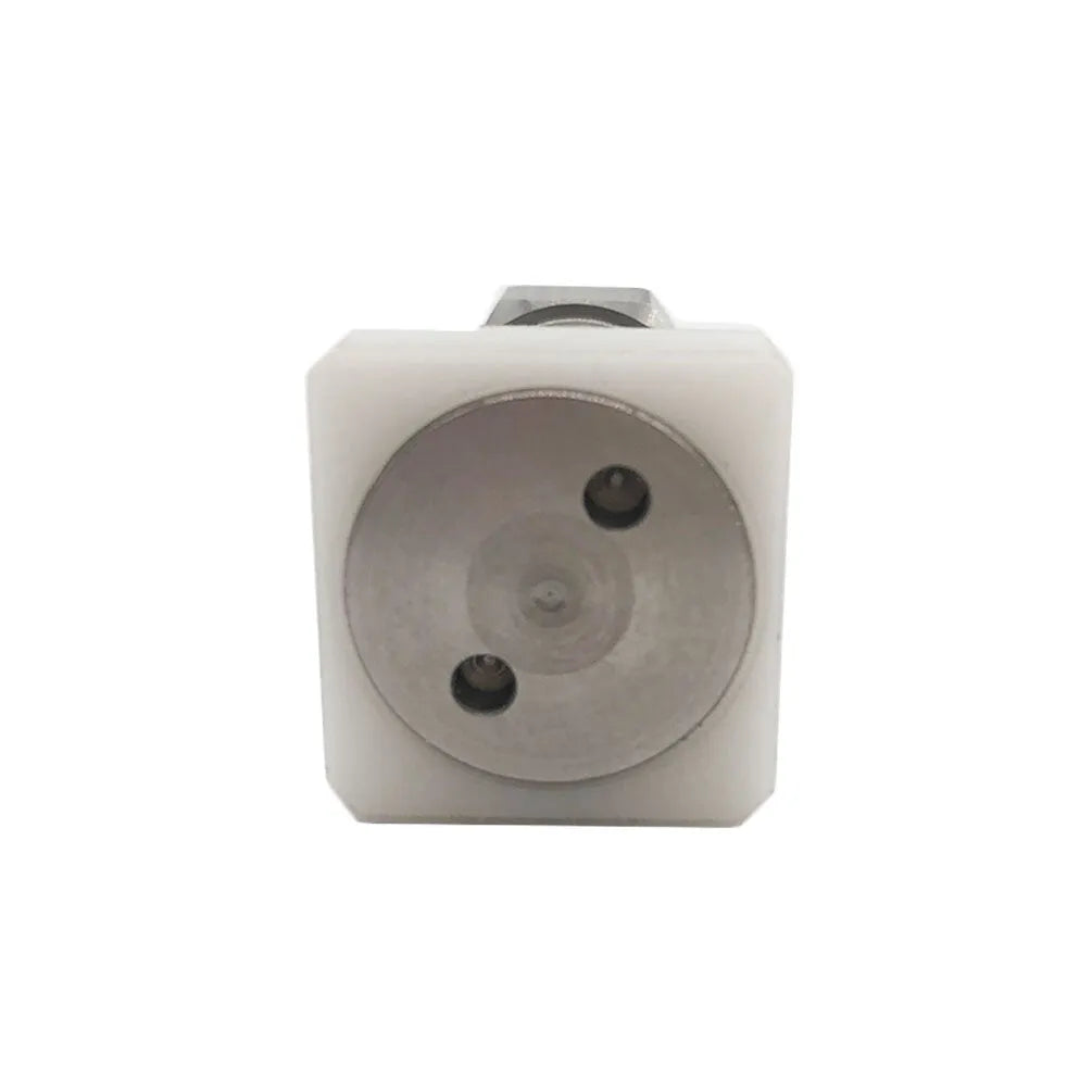 2906035100 Valve Kit for Atlas Copco Compressor Repair Parts 2906-0351-00-BeeSpareParts
