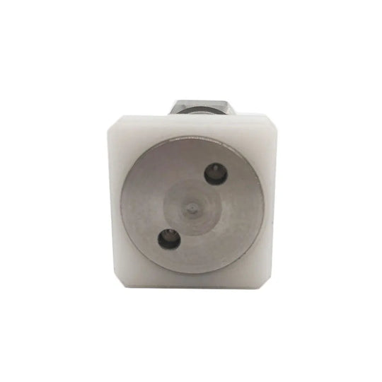 2906035100 Valve Kit for Atlas Copco Compressor Repair Parts 2906-0351-00-BeeSpareParts