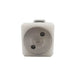 2906035100 Valve Kit for Atlas Copco Compressor Repair Parts 2906-0351-00-BeeSpareParts