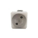 2906035100 Valve Kit for Atlas Copco Compressor Repair Parts 2906-0351-00-BeeSpareParts
