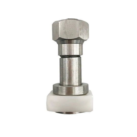 2906035100 Valve Kit for Atlas Copco Compressor Repair Parts 2906-0351-00-BeeSpareParts