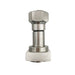 2906035100 Valve Kit for Atlas Copco Compressor Repair Parts 2906-0351-00-BeeSpareParts
