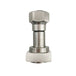 2906035100 Valve Kit for Atlas Copco Compressor Repair Parts 2906-0351-00-BeeSpareParts