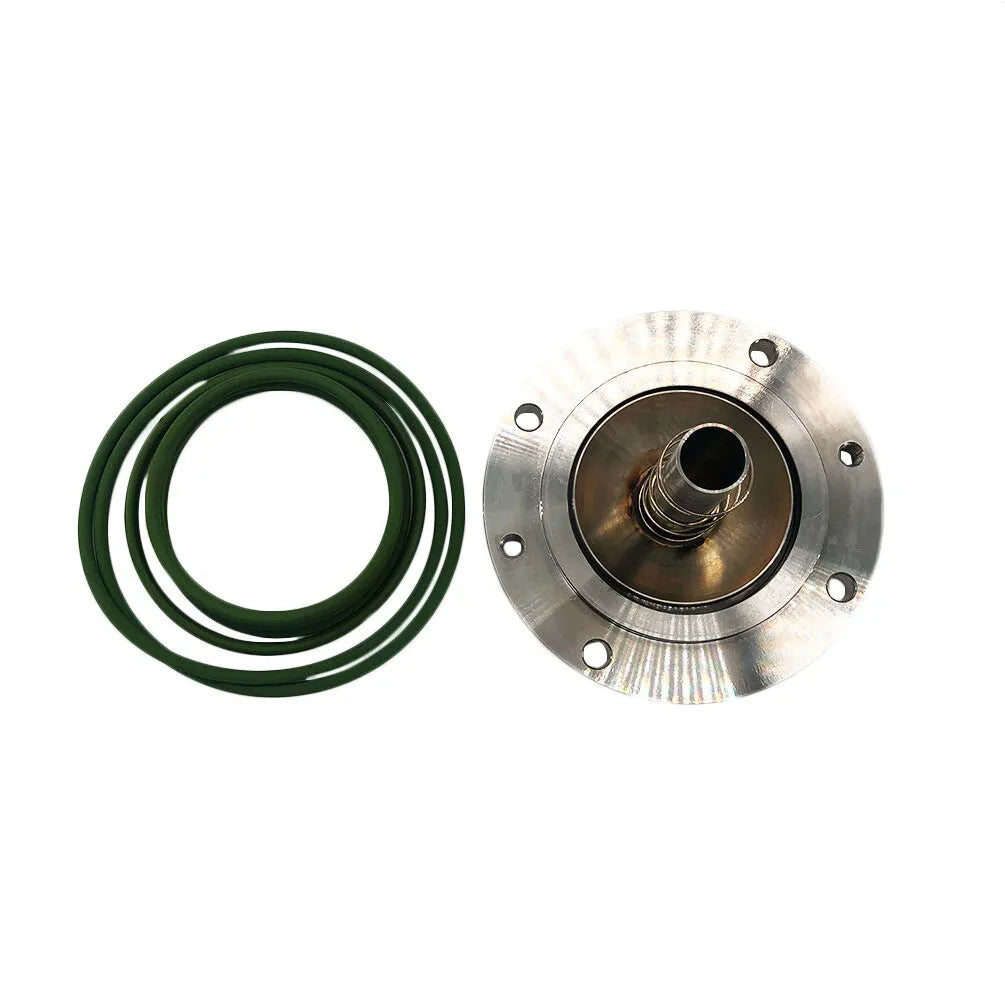 2906039000 Check Valve Kit for Atlas Copco Screw Compressor 2906-0390-00-BeeSpareParts