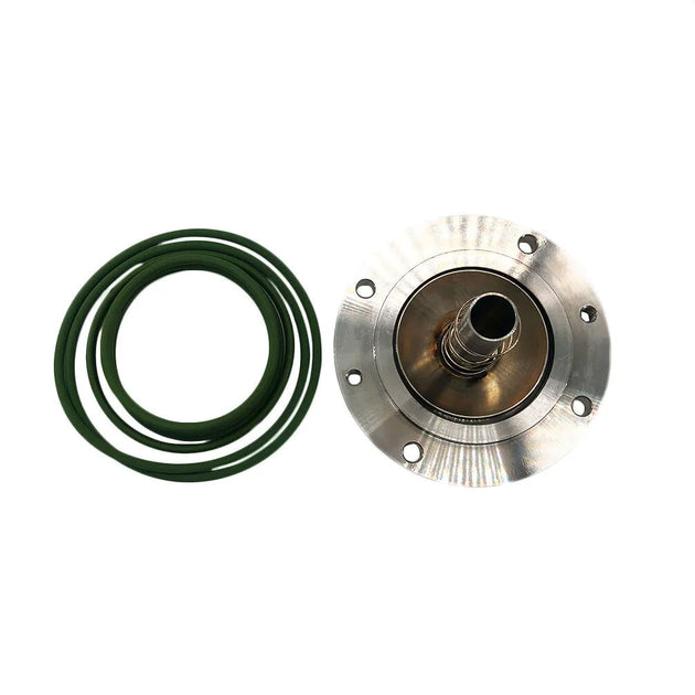 2906039000 Check Valve Kit for Atlas Copco Screw Compressor 2906-0390-00-BeeSpareParts
