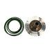 2906039000 Check Valve Kit for Atlas Copco Screw Compressor 2906-0390-00-BeeSpareParts