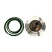 2906039000 Check Valve Kit for Atlas Copco Screw Compressor 2906-0390-00-BeeSpareParts