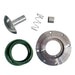 2906039000 Check Valve Kit for Atlas Copco Screw Compressor 2906-0390-00-BeeSpareParts